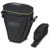 Phoenix Contact 0805003 THERMOFOX/BAG Transportrugzak voor Thermofox Zwart 1 stuk(s)