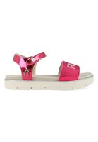 Replay Sandalen JT240014S-0025 Roze-30 maat 30
