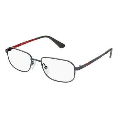 Unisex Brillenframe Police VK561-490C49