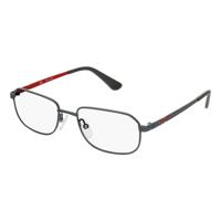 Unisex Brillenframe Police VK561-490C49