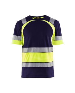 Blaklader 34211030 T-shirt High Vis