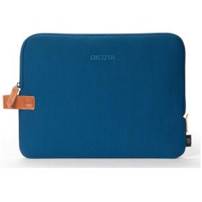 DICOTA D32153-RPET laptoptas 33 cm (13 ) Buidelzak Marineblauw