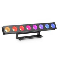 Cameo Cameo PIXBAR 650C pro pixel led bar Cameo Cameo PIXBAR 650C pro pixel led bar