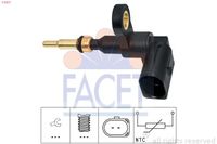 Temperatuursensor 73377