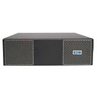 Eaton 9PXEBM72RT2U 19-inch UPS-accupack Geschikt voor model (UPS): Eaton 9PX
