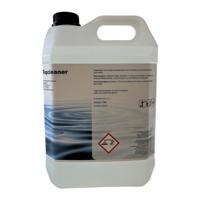 Topcleaner - 5ltr