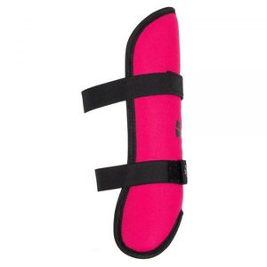 Reece 882108 Laverton Shin Guards  - Pink - XXXS