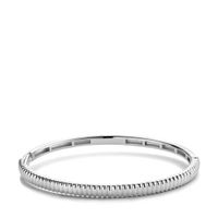 Ti Sento - Milano sterling zilveren armband 2956SI - thumbnail