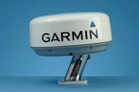 Scanstrut Basis Adapter Voor Powertower Rvs 4 Gr Default