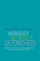 Werkboek mentale gezondheid (Paperback)