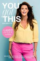 You got this (Paperback)