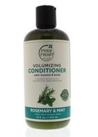 Conditioner rosemary & mint - thumbnail