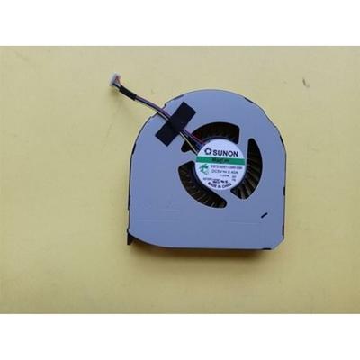 Notebook GPU Fan for Dell Precision M7710 Series, EG75150S1-C040-S9A