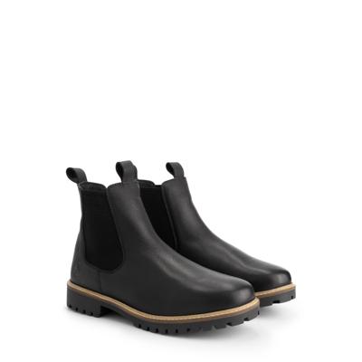 Travelin&apos; Men - - Zwart - Maat