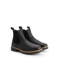 Travelin&apos; Men - - Zwart - Maat