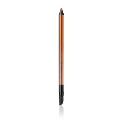 Estée Lauder Double Wear 24H Waterproof Gel Eye Pencil Oog 11 Bronze 1.2gr