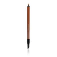 Estée Lauder Double Wear 24H Waterproof Gel Eye Pencil Oog 11 Bronze 1.2gr