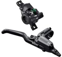 Magura Rem mag ct4 r db zw