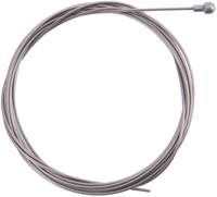 SRAM rembinnenkabel br.inner cable triathlon/tandem 2750mm