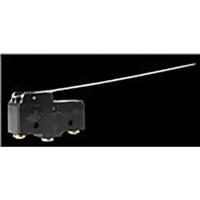 Honeywell SPS BZ-2RW863-A2 Klikschakelaar 1 stuk(s) Single
