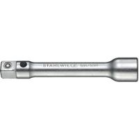 Stahlwille 509QR/2 13011001 Dopsleutelverlenging Aandrijving 1/2 (12.5 mm) Uitvoering 1/2 (12.5 mm) 52 mm 1 stuk(s) - thumbnail
