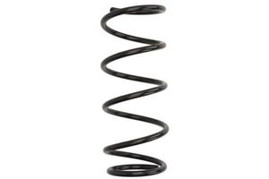 Chassisveer SZ1083MT