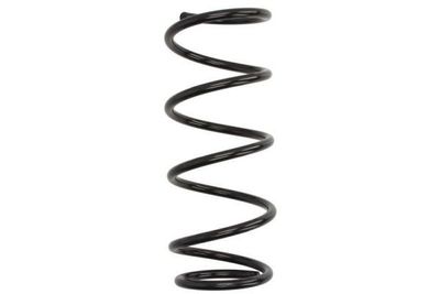 Chassisveer SZ1083MT