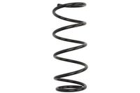 Chassisveer SZ1083MT