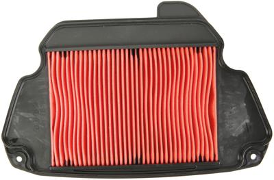 HIFLOFILTRO Air filter hfa-1622