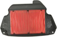 HIFLOFILTRO Air filter hfa-1622