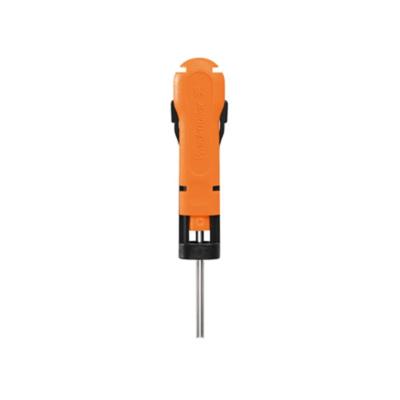 tang REMOVAL TOOL HX Weidmüller Inhoud: 1 stuk(s)