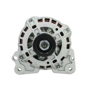 Dynamo Volkswagen 90A 305931090010