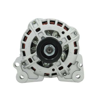 Dynamo Volkswagen 90A 305931090010