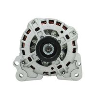 Dynamo Volkswagen 90A 305931090010