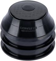 CONTEC balhoofdstel "shs-20"