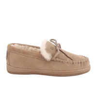 Warmbat Koala Pantoffels