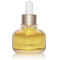 Rituals Namasté Ageless Restoring Face Oil