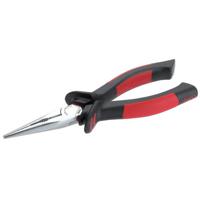 10 0214  - Straight telephone plier telephone plier 10 0214