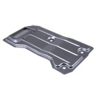 Versnellingsbakoliefilter ADA102117