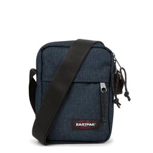 Eastpak The One Shoulder Bag-triple denim