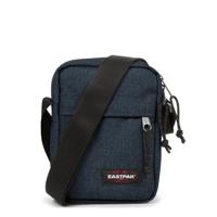 Eastpak The One Shoulder Bag-triple denim