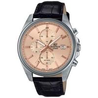 Casio EFV-610EL-5AUEF Heren horloge