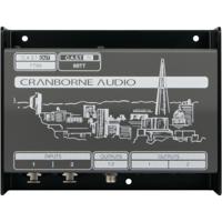 Cranborne Audio N22 snake - thumbnail