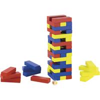 VIGA stapeltoren spel, 1 set VIGA stapeltoren spel, 1 set
