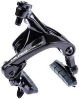 SHIMANO Brake shim.dura ace br-r9200 fr.carbon rims