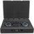 UDG Ultimate Pick Foam Flight Case voor AlphaTheta DDJ-GRV6