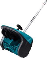 Makita Accessoires sneeuwfrees opzetstuk - sn400mp