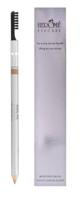 Herome Brow pencil blond 1 Stuks