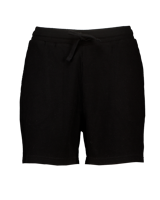 Joggingshort - Zwart