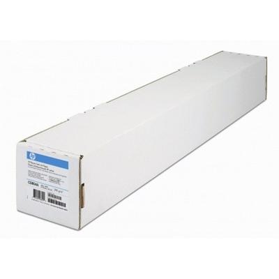 Rol fotopapier HP